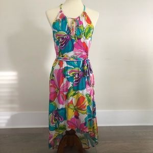 Trina Turk Dress